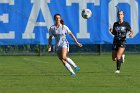 Women’s Soccer vs UMass Boston  Women’s Soccer vs UMass Boston. - Photo by Keith Nordstrom : Wheaton, Women’s Soccer